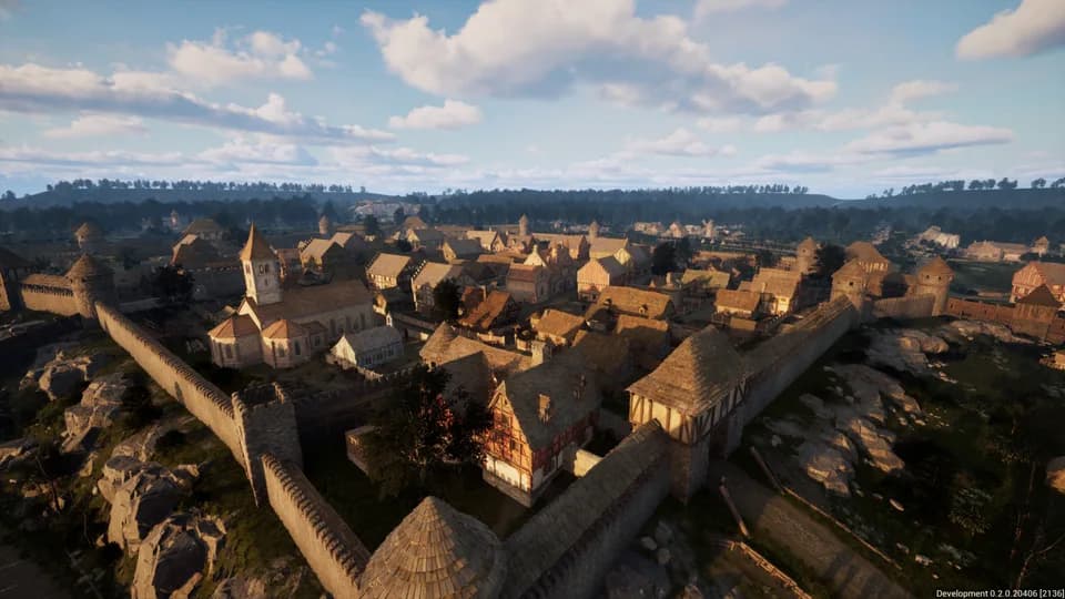 Official cities preview image, 0