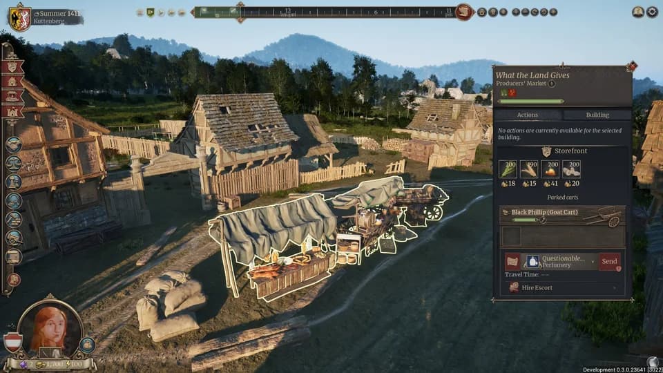 Official economy preview image, 0