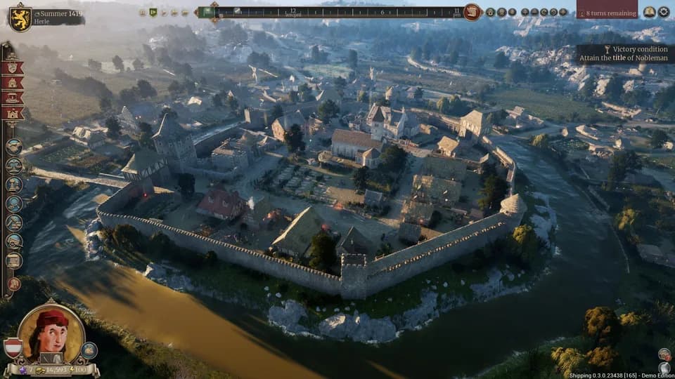 Official herle preview image, 0