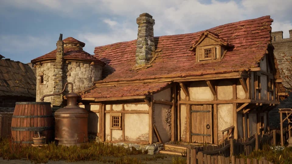 Official professions preview image, 3